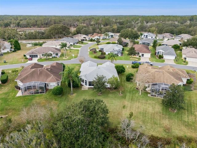 4741 ST ANDREWS ARCADE, Leesburg, FL 34748