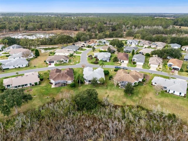 4741 ST ANDREWS ARCADE, Leesburg, FL 34748