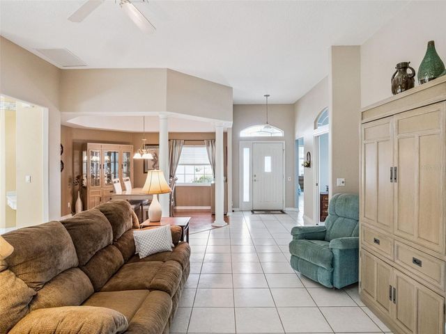 4741 ST ANDREWS ARCADE, Leesburg, FL 34748