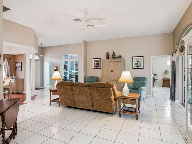 4741 ST ANDREWS ARCADE, Leesburg, FL 34748