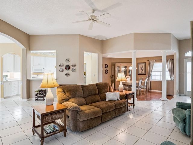 4741 ST ANDREWS ARCADE, Leesburg, FL 34748