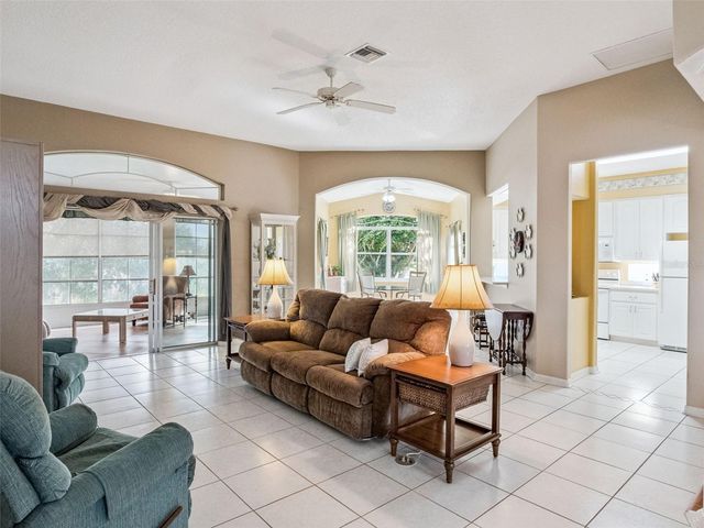 4741 ST ANDREWS ARCADE, Leesburg, FL 34748