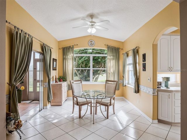 4741 ST ANDREWS ARCADE, Leesburg, FL 34748