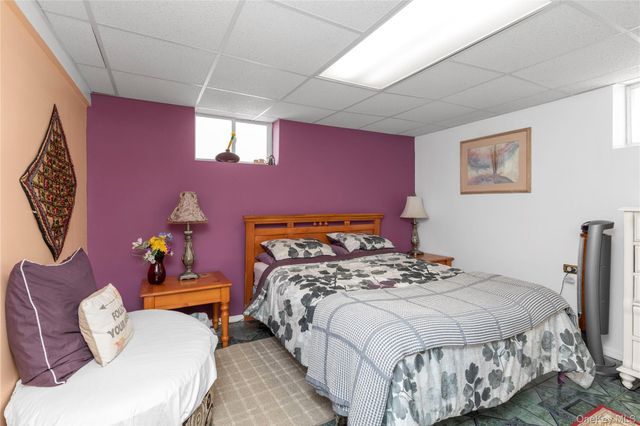 94-25 85th Road, Woodhaven, NY 11421