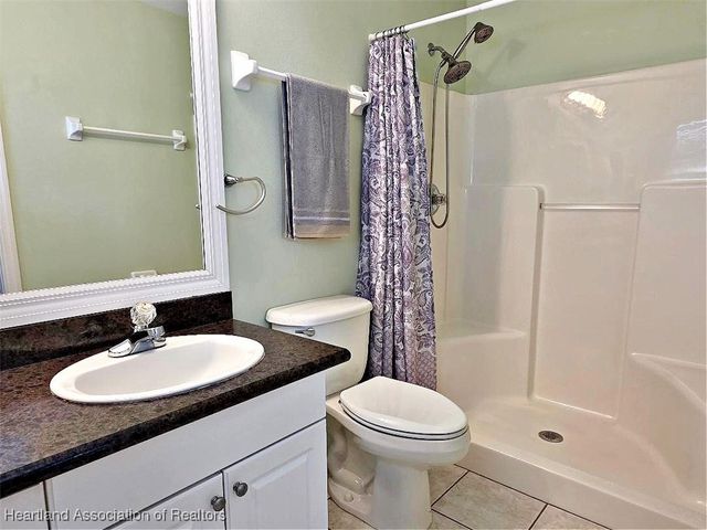 1536 Willow Dale, Sebring, FL 33872