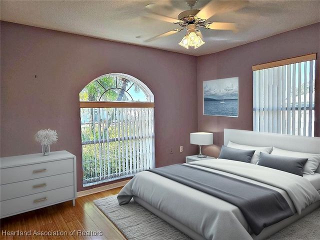 1536 Willow Dale, Sebring, FL 33872