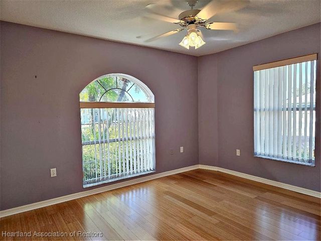 1536 Willow Dale, Sebring, FL 33872