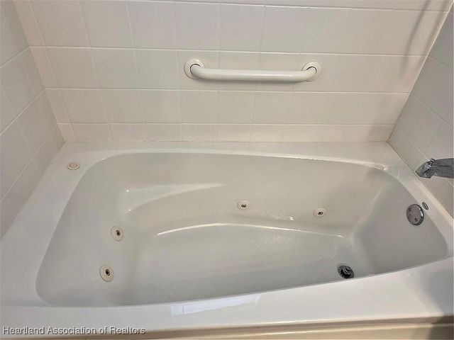 1536 Willow Dale, Sebring, FL 33872