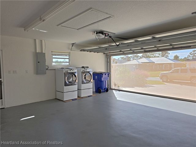 1536 Willow Dale, Sebring, FL 33872