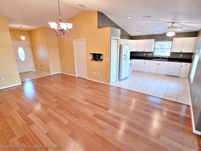 1536 Willow Dale, Sebring, FL 33872