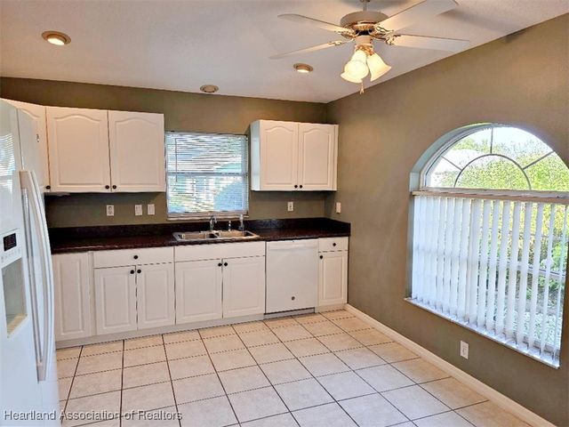 1536 Willow Dale, Sebring, FL 33872