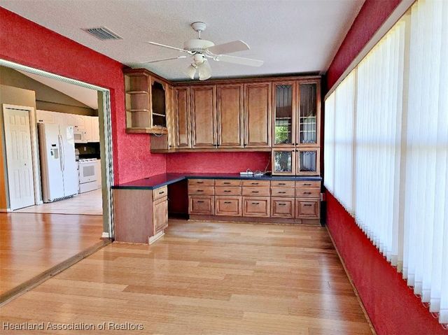 1536 Willow Dale, Sebring, FL 33872