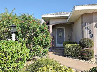 1536 Willow Dale, Sebring, FL 33872