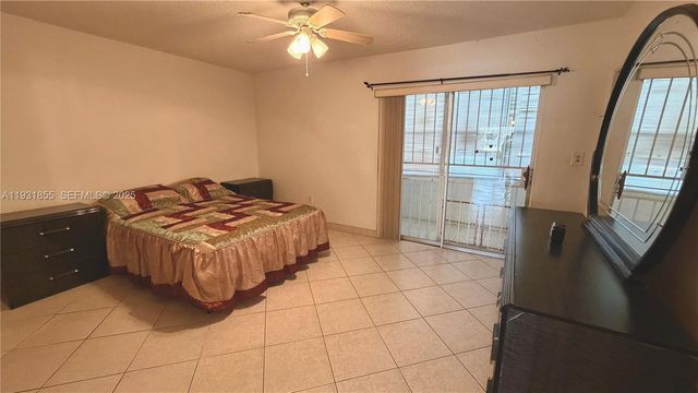 135 NE 202nd Terr N6, Miami Gardens, FL 33179