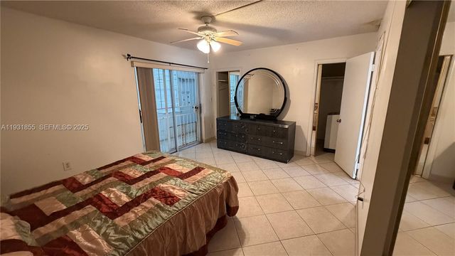 135 NE 202nd Terr N6, Miami Gardens, FL 33179