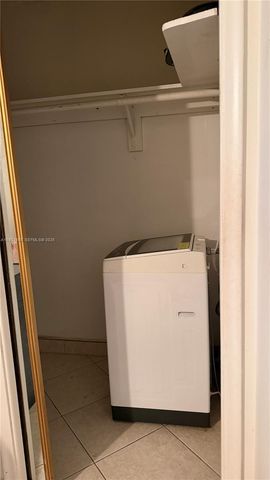 135 NE 202nd Terr N6, Miami Gardens, FL 33179