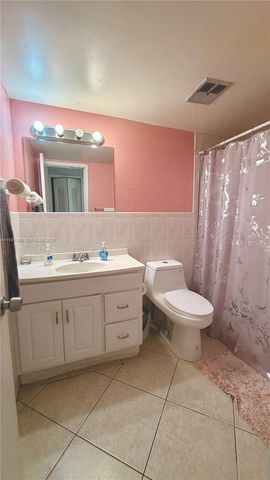 135 NE 202nd Terr N6, Miami Gardens, FL 33179