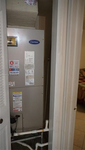 135 NE 202nd Terr N6, Miami Gardens, FL 33179