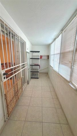 135 NE 202nd Terr N6, Miami Gardens, FL 33179