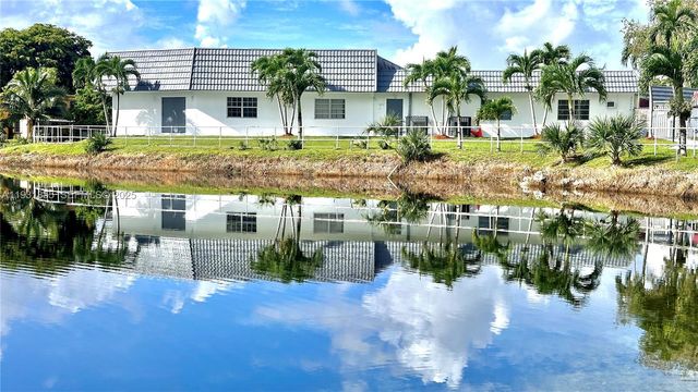 135 NE 202nd Terr N6, Miami Gardens, FL 33179