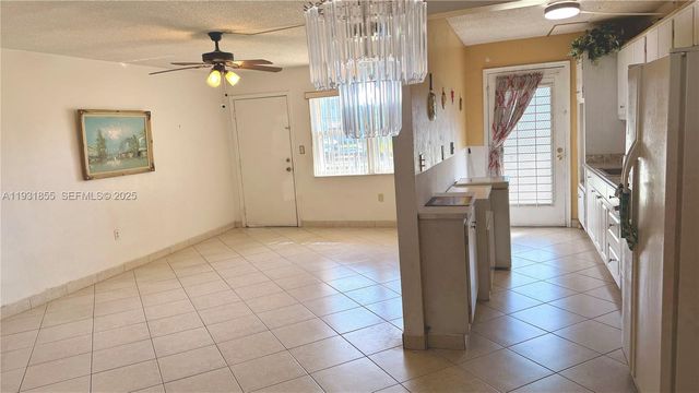 135 NE 202nd Terr N6, Miami Gardens, FL 33179