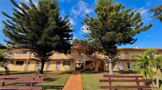 135 NE 202nd Terr N6, Miami Gardens, FL 33179