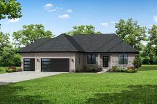 1462 Chapman COURT #Lt43, Mukwonago, WI 53149