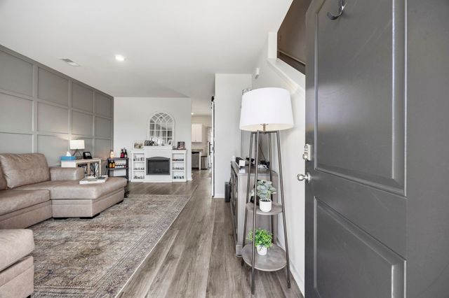 2617 Pegasus Place, Myrtle Beach, SC 29577