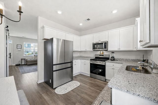 2617 Pegasus Place, Myrtle Beach, SC 29577