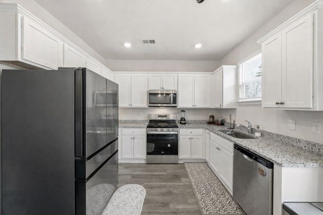 2617 Pegasus Place, Myrtle Beach, SC 29577