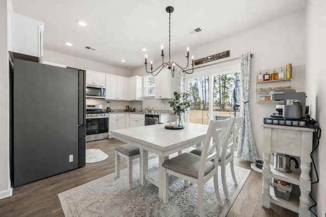 2617 Pegasus Place, Myrtle Beach, SC 29577