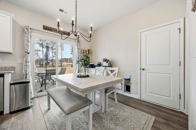 2617 Pegasus Place, Myrtle Beach, SC 29577