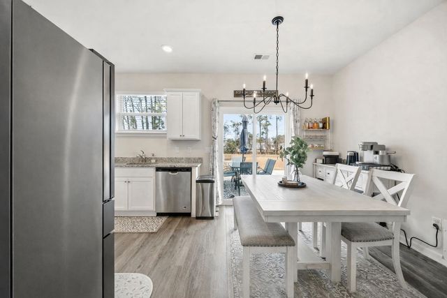 2617 Pegasus Place, Myrtle Beach, SC 29577