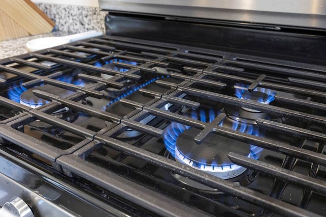 2617 Pegasus Place, Myrtle Beach, SC 29577