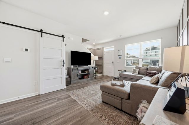 2617 Pegasus Place, Myrtle Beach, SC 29577