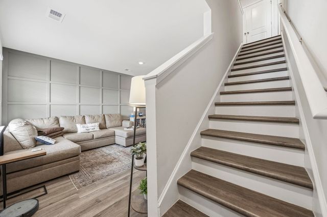 2617 Pegasus Place, Myrtle Beach, SC 29577