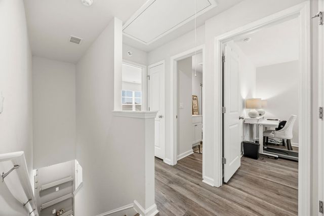 2617 Pegasus Place, Myrtle Beach, SC 29577