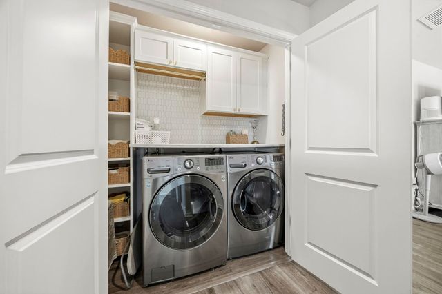 2617 Pegasus Place, Myrtle Beach, SC 29577