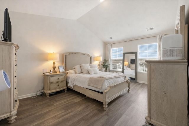 2617 Pegasus Place, Myrtle Beach, SC 29577