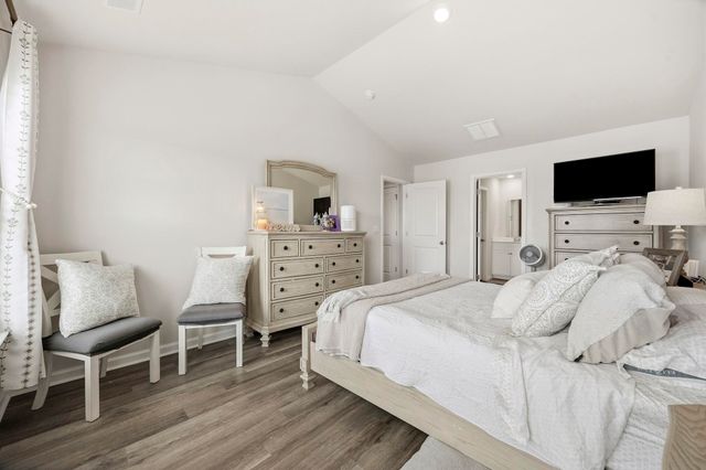 2617 Pegasus Place, Myrtle Beach, SC 29577