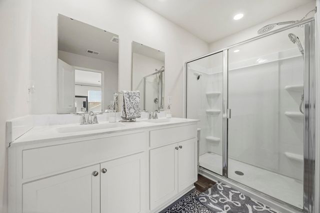 2617 Pegasus Place, Myrtle Beach, SC 29577