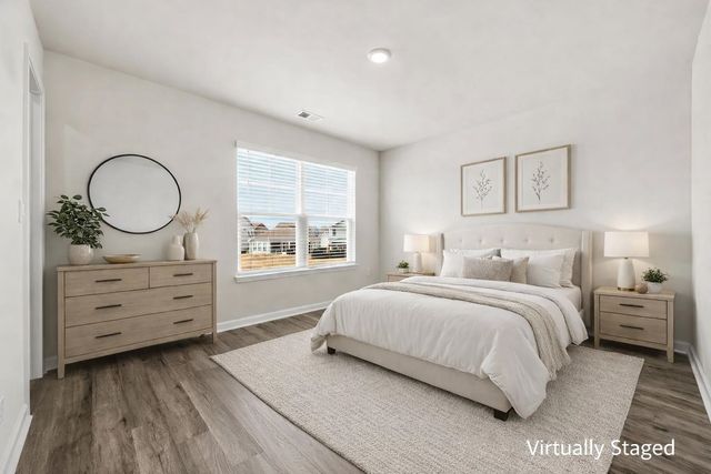 2617 Pegasus Place, Myrtle Beach, SC 29577