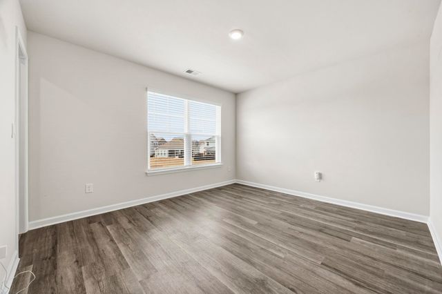 2617 Pegasus Place, Myrtle Beach, SC 29577