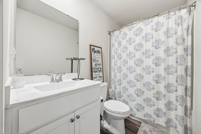 2617 Pegasus Place, Myrtle Beach, SC 29577