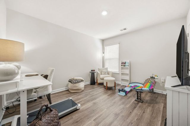 2617 Pegasus Place, Myrtle Beach, SC 29577