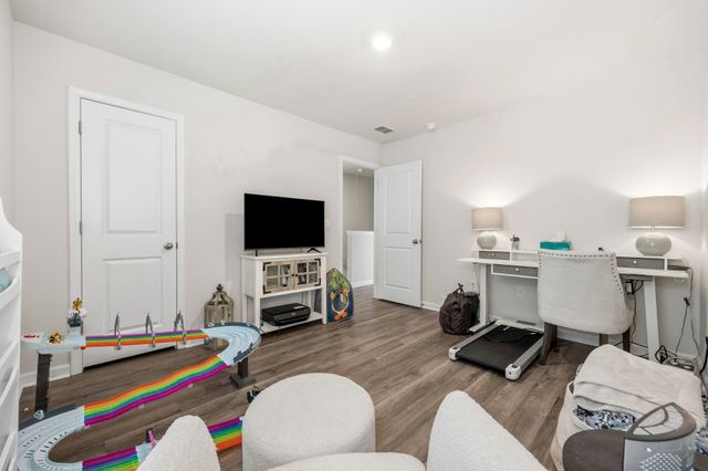 2617 Pegasus Place, Myrtle Beach, SC 29577