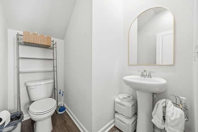 2617 Pegasus Place, Myrtle Beach, SC 29577