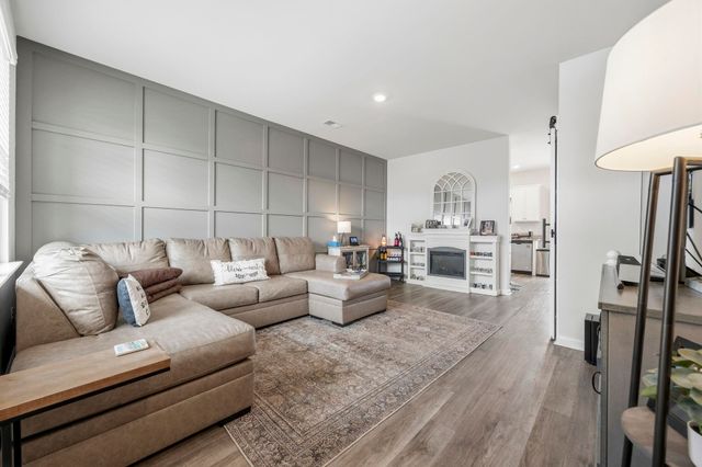 2617 Pegasus Place, Myrtle Beach, SC 29577