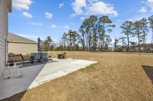 2617 Pegasus Place, Myrtle Beach, SC 29577