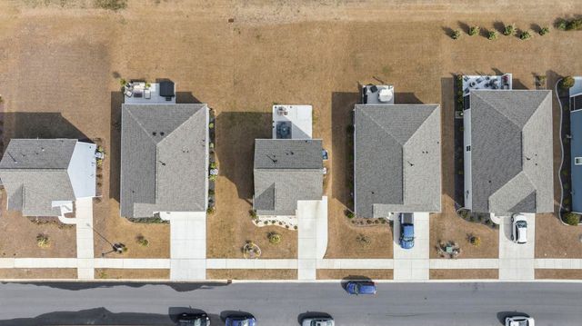 2617 Pegasus Place, Myrtle Beach, SC 29577